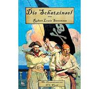 Die Schatzinsel