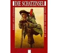 Die Schatzinsel