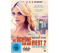 Die Schne und das Biest 2-Liebe in der Neuzeit [Import anglais]