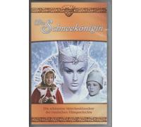 Die Schneekönigin