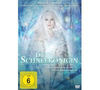 Andersen, Hans Christian - Die Schneekoenigin (Snow Queen) (Fernsehjuwelen)