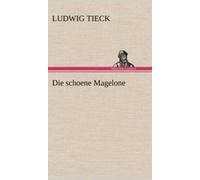 Die Schoene Magelone