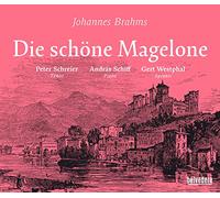 Die Schöne Magelone