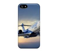 Die Schöne und das Biest