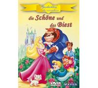 Die Schöne und das Biest