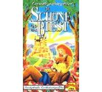 Die Schöne und das Biest