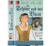 Die Schöne und das Biest