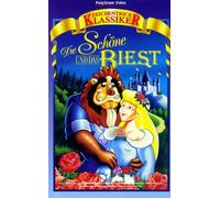 Die Schöne und das Biest
