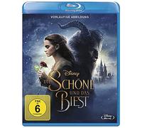 Die Schöne und das Biest
