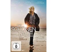 Die schönen Tage