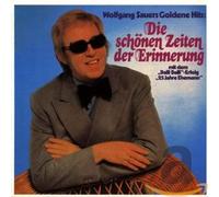 Die Schönen Zeiten der Erinn