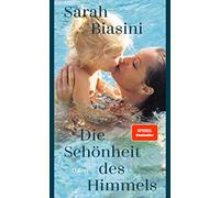 Die Schönheit des Himmels