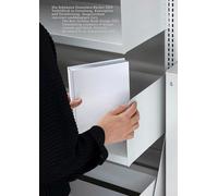 Die Schönsten Deutschen Bücher 2025: The Best German Book Design 2025