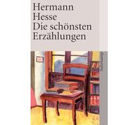 Die schönsten Erzählungen