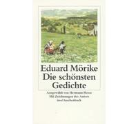 Die schönsten Gedichte