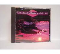 Die Schönsten Klass. Melodien