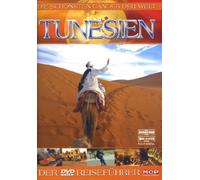 Die schönsten Länder der Welt - Tunesien
