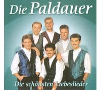 Die Schoensten Liebeslied