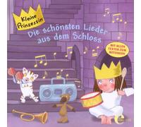 Die Schönsten Lieder Aus Dem Schloss