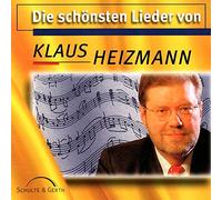 Die schönsten Lieder von