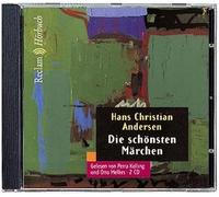 Die Schoensten Maerchen