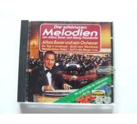 Die schönsten Melodien