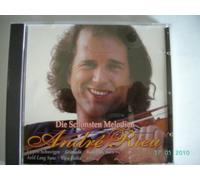 Die schönsten Melodien