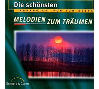 Die Schönsten Melodien zum Träumen