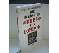 Die schönsten Pubs von London