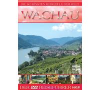 Die schönsten Reiseziele der Welt - Wachau [DVD]