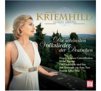 Die schönsten Volkslieder der Deutschen