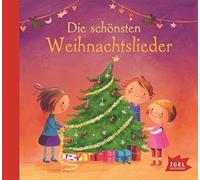 DIE SCHOENSTEN WEIHNACHTS - V/