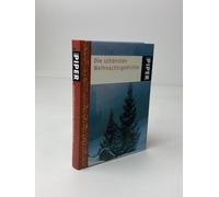 Die schönsten Weihnachtsgedichte.