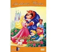 Die Schone und das Biest [Region Free]