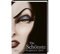 Die Schonste im ganzen Land: Das Marchen von de, Disney, Valentino.