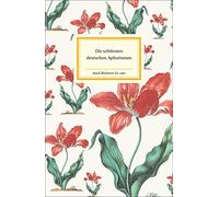 Die schonsten deutschen Aphorismen, Kovce 9783458194613 Fast Free Shipping.