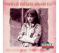 Die Schonsten Rockballaden Vol. 3 / Various