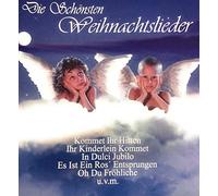 Die Schonsten Weihnachtslieder
