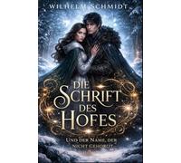 DIE SCHRIFT DES HOFES