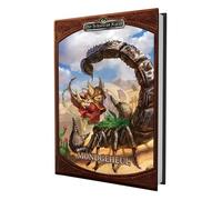 Die Schwarze Katze - Mondgeheul