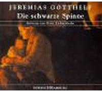 Die Schwarze Spinne