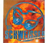 Die Schweisser - Die Schweisser - ... Auf Der Autobahn Zur Holle!