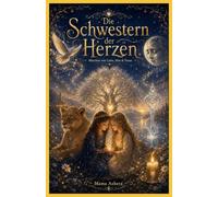 Die Schwestern der Herzen: Märchen von Chrissii & Chrisyi über Liebe, Mut & Treue