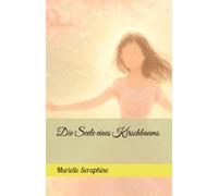 Die Seele eines Kirschbaums