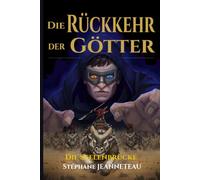 Die Seelenbrücke: Die Brücke der Seelen: Die Geheimnisse einer 347-jährigen Elfe - und der Preis, sie zu bewahren - Multikulturelle epische ... Saga verfügbar (DIE RÜCKKEHR DER GÖTTER)