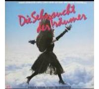 Die Sehnsucht Der Traumer