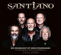 Die Sehnsucht Ist Mein Steuermann