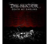 Die Sektor - Death My Darling