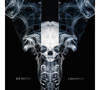 Die Sektor - (-)Existence