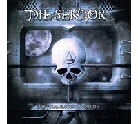 Die Sektor - The Final Electro Solution